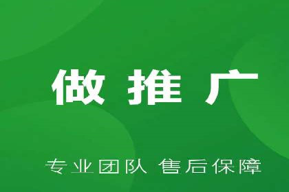 抖音信息流广告在电商行业的应用案例