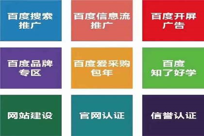 电商信息流优化：案例分享与效果对比